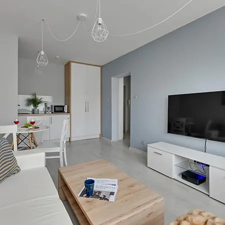 アパート By Lion