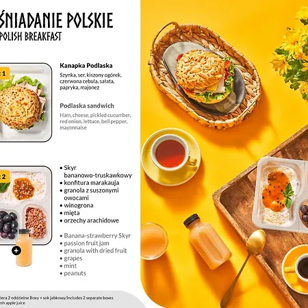 By Lion アパート