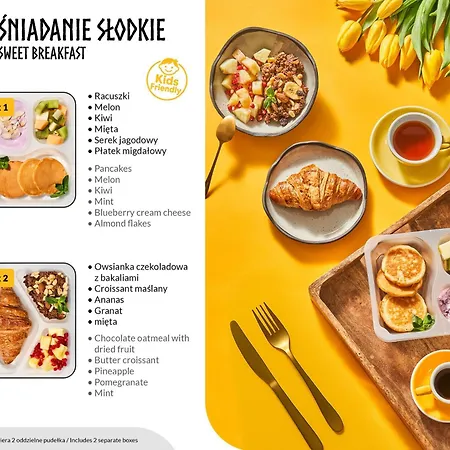 By Lion アパート