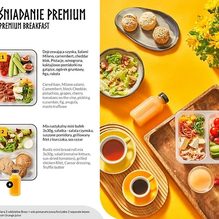 By Lion * グディニャ