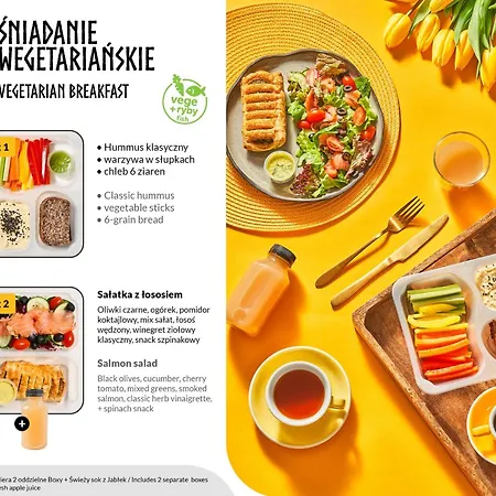 By Lion * 格丁尼亚