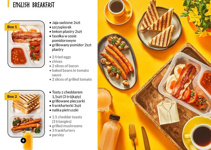 By Lion Apartamento Gdynia